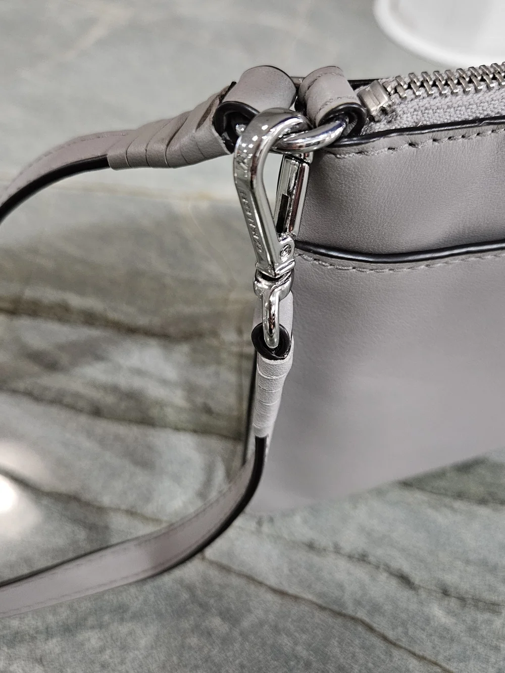 Michael Kors new tags